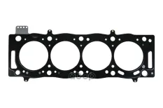 прокладка ГБЦ! Citroen C5, Peugeot 307/406 2.0HDI 98> Stellox арт. 1124032SX