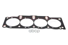 прокладка ГБЦ! Toyota Celica/Camry 2.2 5S-FE 90-96 Stellox арт. 1124034SX