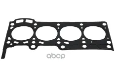прокладка ГБЦ! Toyota Yaris 1.0 16V 1SZFE 99-02 Stellox арт. 1124036SX