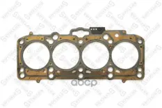 прокладка ГБЦ! (1.45mm) Audi A3/A4/A6, VW Passat/Bora/Sharan 1.9TDi 98> Stellox арт. 1125021SX