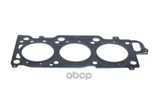 прокладка ГБЦ! Toyota Harrier, Lexus RX300 3.0 1MZFE 97> Stellox арт. 1124037SX