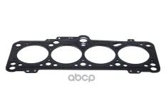 прокладка ГБЦ! Audi 80, VW Passat/Golf/T4 1.9D/TD AAZ 91> Stellox арт. 1124039SX