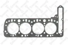 прокладка ГБЦ! (1.8mm)  MB W460/W123/207D-307D 2.4D OM616 76> Stellox арт. 1125057SX