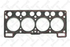 прокладка ГБЦ! (1.6mm) Renault R11/R19/Rapid/Trafic, Volvo 340-360 1.2/1.4 76> Stellox арт. 1125058SX