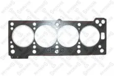 прокладка ГБЦ! (1.8mm) Renault 19/Megane 1.2/1.4 90> Stellox арт. 1125059SX