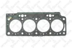прокладка ГБЦ! (1.6mm) Renault R19/Clio/Megane, Volvo 440/460/S40/V40 1.9TD 91> Stellox арт. 1125063SX