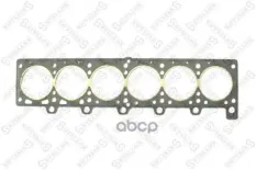 прокладка ГБЦ! (1.8mm) BMW M20 2.0/2.3 81>93 Stellox арт. 1125070SX