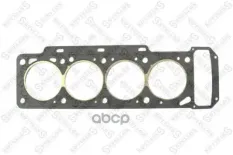 прокладка ГБЦ! (1.8mm) BMW E21/E30/E28 1.8/2.0 M10 75> Stellox арт. 1125076SX