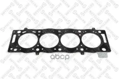 прокладка ГБЦ! (1.2mm) Citroen Xantia/C5/Berlingo, Peugeot 406/307 2.0HDi 98> Stellox арт. 1125102SX