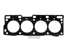 прокладка ГБЦ! Kia Sportage 2.0TDi 97-03, Mazda 323/626 2.0D/2.2D R2/RF-CX/RF-N 87> Stellox арт. 1125173SX