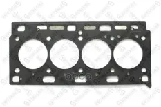 прокладка ГБЦ! (1.15mm) Opel Movano, Renault Master/Trafic 2.5DTi/DCi G9U 99> Stellox арт. 1125077SX