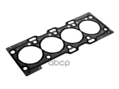 прокладка ГБЦ! (0.8mm) DONGFENG VR 06>, Cummins ISF 2.8 Stellox арт. 1125241SX
