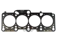 прокладка ГБЦ! (1.05mm) Audi A3/A4, VW Golf 2.0 AXX/BPY 04> Stellox арт. 1125273SX