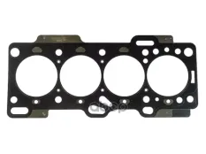 прокладка ГБЦ! (0.4mm) Hyundai Getz 1.1 G4HD 05> Stellox арт. 1125274SX