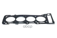 прокладка ГБЦ! 1.4mm MB W204/211 2.0/2.2 CDI OM646 03> Stellox арт. 1125329SX