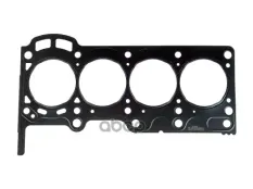 прокладка ГБЦ! (0.25mm) Toyota Town Ace 1.5 3SZ-VE 08> Stellox арт. 1125304SX