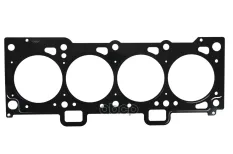 прокладка ГБЦ! (0.5mm) Lada 2170 1.6 дв 21126 07> Stellox арт. 1125278SX