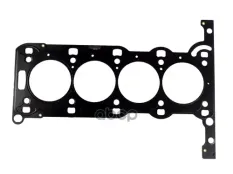прокладка ГБЦ! (0.45mm) Opel Corsa C 1.2 Z12XE 00> Stellox арт. 1125362SX
