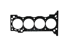 прокладка ГБЦ! (0.65mm) Toyota Hiace/Hilux/Forturner 2.7 2TR-FE 04> Stellox арт. 1125244SX
