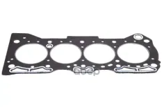 прокладка ГБЦ! 1.2mm Suzuki Vitara 1.6 G16A 88> Stellox арт. 1125333SX