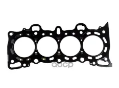 прокладка ГБЦ! (0.7mm) Honda Civic V 1.5/1.6 D15Z1/D16Z6 91> Stellox арт. 1125363SX