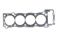 прокладка ГБЦ! 1.6mm Toyota Land Cruiser/Hilux/Hiace 2.4/2.7 2RZ-FE/3RZ-FE 95> Stellox арт. 1125334SX