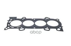 прокладка ГБЦ! (0.7mm) Honda Accord VII 2.0 K20A6 03> Stellox арт. 1125280SX