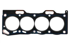 прокладка ГБЦ! (1.7mm) Toyota Corolla 1.3/1.5 4E-FE/5E-FE 90> Stellox арт. 1125310SX