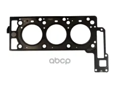 прокладка ГБЦ правая! (0.6mm) MB W203/W204/W211 2.5-3.0 M272 05> Stellox арт. 1125368SX