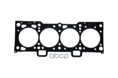 прокладка ГБЦ! (0.5mm) Lada 2190 1.6 11183 11> Stellox арт. 1125223SX