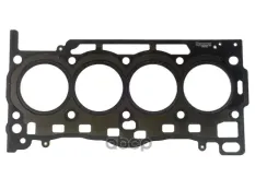 прокладка ГБЦ! (0.75mm) VW Golf VII 1.2TSi CJZB 12> Stellox арт. 1125250SX