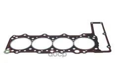 прокладка ГБЦ! (1.8mm) MB Sprinter 903 2.3D OM601 95> Stellox арт. 1125285SX
