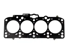 прокладка ГБЦ! (1.5mm) VW Passat 2.0 TDi BMP 03> Stellox арт. 1125369SX
