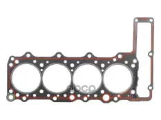 прокладка ГБЦ! (1.8mm) MB Vito (638) 2.3D OM601.970 96> Stellox арт. 1125286SX