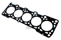 прокладка ГБЦ! (1.5mm) VW T4 2.4D AAB/AJA 90> Stellox арт. 1125287SX