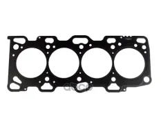 прокладка ГБЦ! (0.45mm) Kia Sorento I 2.4 G4JS 02> Stellox арт. 1125370SX