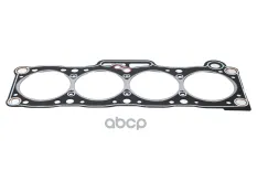 прокладка ГБЦ! (1.7mm) Mazda 626 III 1.8-2.2 FE/F8/F2 87> Stellox арт. 1125318SX