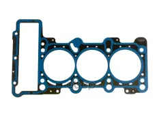 прокладка ГБЦ левая! 0.75mm VW Touareg 3.0TSi V6 CJTA 10-18 Stellox арт. 1125345SX