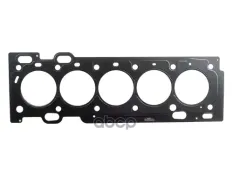 прокладка ГБЦ! (1.25mm) Volvo S60/S80 2.5T B5254T2 02> Stellox арт. 1125227SX
