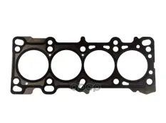 прокладка ГБЦ! (0.4mm) Mazda 323 F VI 1.6 ZM 01> Stellox арт. 1125372SX