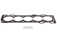 прокладка ГБЦ! (1.6mm) Volvo 850 2.4 B5252FS 91> Stellox арт. 1125253SX