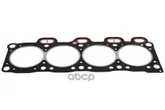 прокладка ГБЦ! (1.4mm) Kia Clarus/Sportage 2.0 FE 94> Stellox арт. 1125320SX