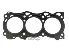 прокладка ГБЦ правая! (0.5mm) Nissan Murano II (Z51) 3.5 VQ35DE 08> Stellox арт. 1125293SX