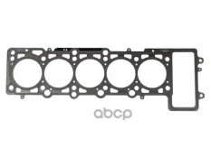 прокладка ГБЦ! (1.25mm) VW Touareg 2.5 R5 TDI BLK 03> Stellox арт. 1125254SX