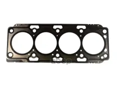 прокладка ГБЦ! (1.3mm) Hyundai Santa FE II 2.2CRDi D4EB 06> Stellox арт. 1125376SX