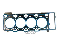 прокладка ГБЦ! (0.7mm) (x2) BMW 5 (E60) 4.4 N62 B44A 03> Stellox арт. 1125383SX