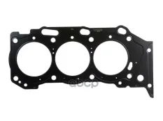 прокладка ГБЦ левая! (0.5mm) Toyota Camry 3.5 2GR-FE 06> Stellox арт. 1125236SX