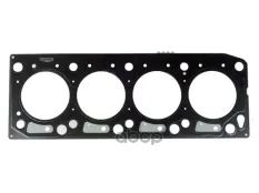 прокладка ГБЦ! (1.3mm) Ford Focus/Fiesta 1.8TDCi/TDDi RTQ 98> Stellox арт. 1125256SX