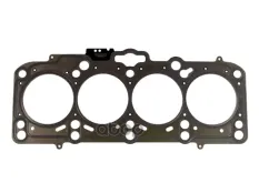 прокладка ГБЦ! (1.45mm) VW Passat B6 2.0TDi BMA 06> Stellox арт. 1125385SX