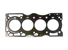 прокладка ГБЦ! (0.5mm) Nissan X-Trail (T31) 2.5 QR25DE 07> Stellox арт. 1125298SX